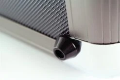 Alumaxx Multifunctionele Koffer Explorer 11 Alumaxx Multifunctionele Koffer Explorer -Reis Opberg Artikelen 1200x799 15