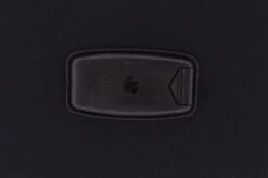 Gladiator Metro Handbagage Laptop Trolley - 14 Inch - Zwart -Reis Opberg Artikelen 1200x799 2