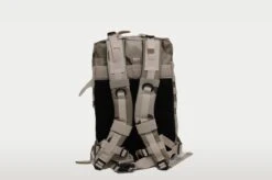 Always Prepared Tactical Backpack - Rugzak - 45 Liter - Desert Camo Warrior -Reis Opberg Artikelen 1200x799 21