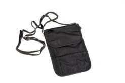 Combi-Label - Nektasje - Nektas - Reistas - Reisportemonnee - Paspoorthouder - Paspoort - Etui - Zwart 7 Combi-Label - Nektasje - Nektas - Reistas - Reisportemonnee - Paspoorthouder - Paspoort - Etui - Zwart -Reis Opberg Artikelen 1200x799 22