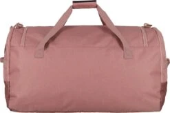 Travelite Reistas / Weekendtas - 35 X 70 X 34 Cm - 120 Liter - Kick Off - Roze -Reis Opberg Artikelen 1200x799 25
