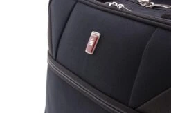 Gladiator Metro Handbagage Laptop Trolley - 14 Inch - Zwart -Reis Opberg Artikelen 1200x799 3