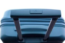 Gladiator Boxing M Spinner 67 - Exp - TSA Slot - Blauw -Reis Opberg Artikelen 1200x799 7