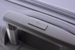 Gladiator Boxing L Spinner 77 - Exp - TSA Slot - Metallic Grey -Reis Opberg Artikelen 1200x799 9