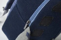 Kinderrugzak - Rugzak - Vliegtuig Rugzak - Schooltas -Rugzak Peuter - Rugzak Kleuter - Kinderrugtas - Rugtas - Blauw - Sac - Sac A Dos - Rugzak Jongen - Rugtas Jongen -Reis Opberg Artikelen 1200x800 103