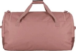 Travelite Reistas / Weekendtas - 35 X 70 X 34 Cm - 120 Liter - Kick Off - Roze -Reis Opberg Artikelen 1200x800 131