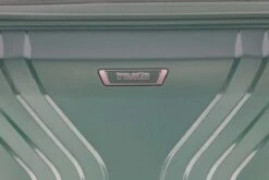 Travelite Spinner Elvaa Koffer 77 Cm Green -Reis Opberg Artikelen 1200x800 52