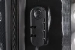 Kofferset 3 Delig - Koffers 3 - Zwart -Reis Opberg Artikelen 1200x800 63