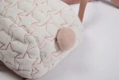 Rugzak - Kinderrugzak - Ster Rugzak - Rugzak Peuter - Rugzak Dreumes - Rugtas - Kleine Kinderrugtas - Konijn - Sac - Sac A Dos -Reis Opberg Artikelen 1200x800 86