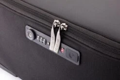 XD Design Bobby Back Trolley - Anti-Diefstal Rugzak Trolley 21.5 Liter - Zwart -Reis Opberg Artikelen 1200x800 96