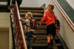 Pick & Pack Auto’s - Rugzak - Donkerblauw - Maat M -Reis Opberg Artikelen 1200x800 98