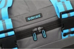 Decent Sport Line L Reistas 2 Wielen - Blauw -Reis Opberg Artikelen 1200x804 6