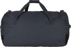 Travelite Reistas / Weekendtas - 35 X 70 X 34 Cm - 120 Liter - Kick Off - Grijs -Reis Opberg Artikelen 1200x805 4