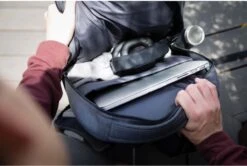 Dakine Campus L Rugzak Unisex -Reis Opberg Artikelen 1200x806