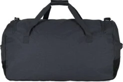 Travelite Reistas / Weekendtas - 35 X 70 X 34 Cm - 120 Liter - Kick Off - Grijs -Reis Opberg Artikelen 1200x807 1
