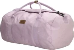 Beagles Originals Torrent Reistas - Lila -Reis Opberg Artikelen 1200x808 3