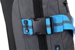 Decent Sport Line L Reistas 2 Wielen - Blauw -Reis Opberg Artikelen 1200x808 4