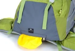 Merkloos Waterbestendige 50L Rugzak -Reis Opberg Artikelen 1200x812 1