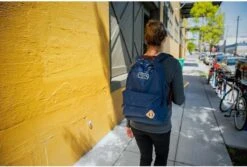 Dakine 365 Pack 21L Rugzak - Multiquest -Reis Opberg Artikelen 1200x812