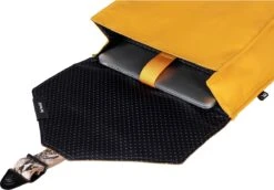 Bold Banana Laptoprugzak Bold Banana - Geel -Reis Opberg Artikelen 1200x838 1