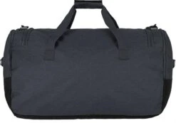 Travelite Reistas Kick Off - Grijs -Reis Opberg Artikelen 1200x841