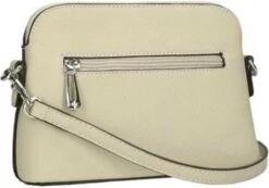 Enrico Benetti Santiago 46162 Laptoprugzak Met 17" Laptopvak - Blauw -Reis Opberg Artikelen 1200x842 4