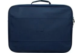 Emco Transavia Handbagage 40x30x20 Basic Bag 13 Emco Transavia Handbagage 40x30x20 Basic Bag -Reis Opberg Artikelen 1200x844 2