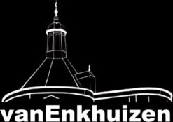 Reistas Weekendtas - Reistas Met Wielen - XL - 100 Liter -Reis Opberg Artikelen 1200x846 6