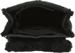 Enrico Benetti Teddy Rugzak 66654 - Zwart -Reis Opberg Artikelen 1200x847 4