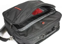 Wizz Air Koffer/tas 40 X 30 X 20 -Reis Opberg Artikelen 1200x847 5