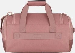 Travelite Kick Off Travelbag Small Rose -Reis Opberg Artikelen 1200x851 1
