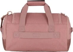 Travelite Kick Off Travelbag Small Rose -Reis Opberg Artikelen 1200x851 2