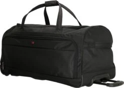 Enrico Benetti Adelaide Reistas XL - 100 Liter - Zwart -Reis Opberg Artikelen 1200x856 8