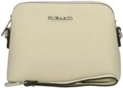 Enrico Benetti Santiago 46162 Laptoprugzak Met 17" Laptopvak - Blauw -Reis Opberg Artikelen 1200x862 1