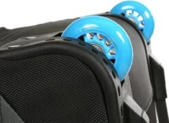 Decent Sport Line L Reistas 2 Wielen - Blauw -Reis Opberg Artikelen 1200x871 3