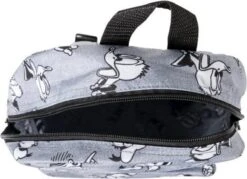 Donald Duck Rugzak Voor Kleuters. Rugtas Voor Kinderen Eend 8 Donald Duck Rugzak Voor Kleuters. Rugtas Voor Kinderen Eend -Reis Opberg Artikelen 1200x872 4