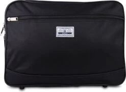 KLM Handbagage Tas 40 X 30 X 15 Cm - Met Smart-Sleeve Voor Op Een Koffer - Ook Geschikt Voor Transavia En WizzAir -Reis Opberg Artikelen 1200x881 7