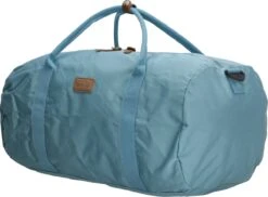 Beagles Originals Torrent Reistas - Staalblauw 10 Beagles Originals Torrent Reistas - Staalblauw -Reis Opberg Artikelen 1200x883 5