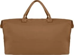 SUITSUIT - Natura - Hazel - Weekender XL -Reis Opberg Artikelen 1200x894 1