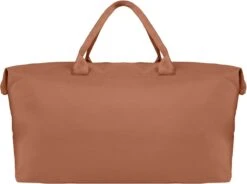 SUITSUIT - Natura - Maroon - Weekender XL -Reis Opberg Artikelen 1200x895 5