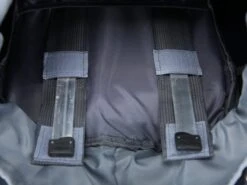 FlipFlop Feelings 70 Liter Backpack - Rood - Verstelbaar 60L Tot 80L - Rits Rondom - Opent Als Koffer - Gratis Regenhoes -Reis Opberg Artikelen 1200x897 2