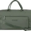 SUITSUIT - Natura - Agave - Weekender XL -Reis Opberg Artikelen 1200x899 19