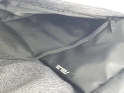 ASUS 15" 15,4 15,6 Inch School Laptop Rugzak -Reis Opberg Artikelen 1200x900 10