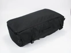 Mobison Backpack - Rugzak - 60 Liter -Reis Opberg Artikelen 1200x900 12