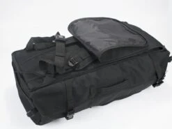 Mobison Backpack - Rugzak - 60 Liter -Reis Opberg Artikelen 1200x900 13