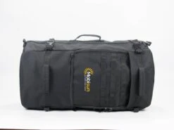 Mobison Backpack - Rugzak - 60 Liter -Reis Opberg Artikelen 1200x900 14