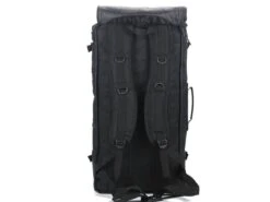 Mobison Backpack - Rugzak - 60 Liter -Reis Opberg Artikelen 1200x900 15