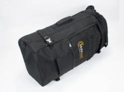 Mobison Backpack - Rugzak - 60 Liter -Reis Opberg Artikelen 1200x900 16