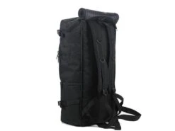 Mobison Backpack - Rugzak - 60 Liter -Reis Opberg Artikelen 1200x900 17