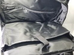 ASUS 15" 15,4 15,6 Inch School Laptop Rugzak -Reis Opberg Artikelen 1200x900 9